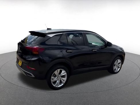 Used 2025 Buick Encore GX Preferred FWD image 15