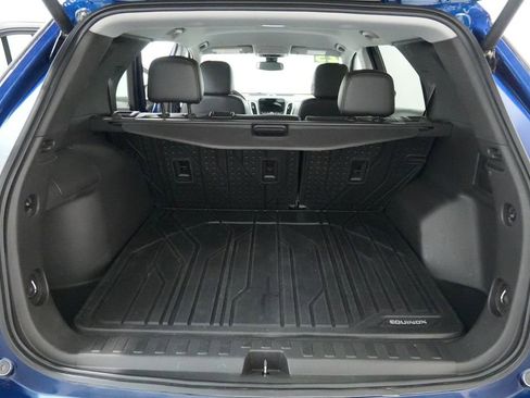 Used 2023 Chevrolet Equinox Premier image 27