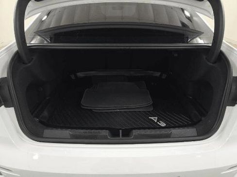 Used 2023 Audi S3 Premium Plus w/ Premium Plus Package AWD/4WD image 9