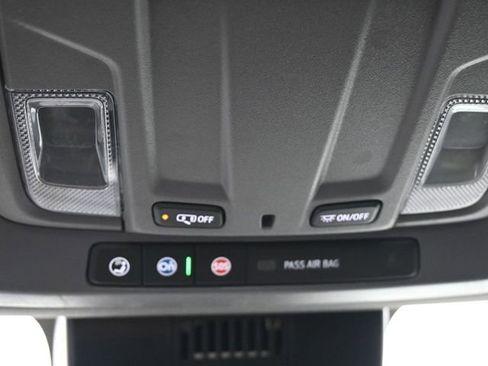 New 2026 Chevrolet Silverado 3500 W/T image 30