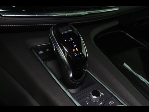 Certified 2022 Cadillac Escalade Sport w/ Touring Package AWD/4WD image 35