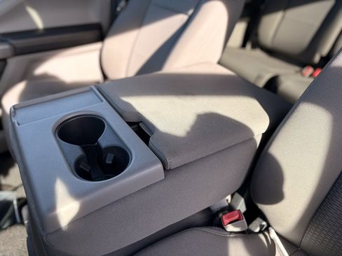 Used 2019 Ford F150 XLT w/ Equipment Group 301A Mid image 16