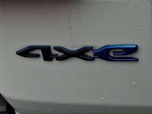 Used 2022 Jeep Wrangler Unlimited Rubicon 4xe w/ Safety Group image 31