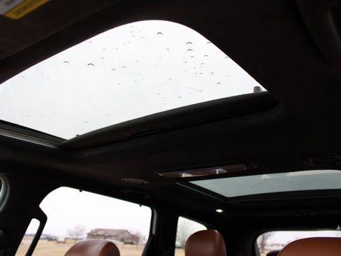 Used 2025 Kia Telluride SX Prestige X-Line image 16