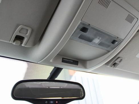 Used 2009 Chevrolet Silverado 1500 W/T image 19