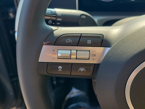 New 2026 Hyundai Tucson SEL image 27