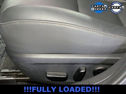 Used 2025 MAZDA MAZDA3 s image 13