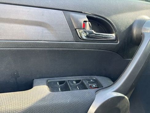 Used 2009 Honda CR-V EX image 15