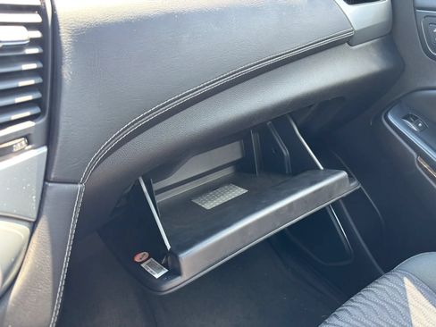 Used 2015 Chevrolet Tahoe LS RWD image 36