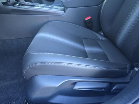 Certified 2026 Honda Civic Sport image 26