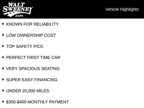Used 2022 Ford Escape SE FWD image 16
