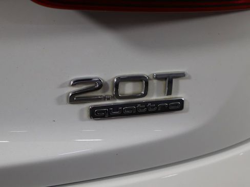 Used 2017 Audi Q3 2.0T Prestige w/ Prestige Package AWD/4WD image 44