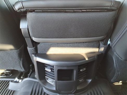 New 2026 RAM 3500 Tradesman image 27