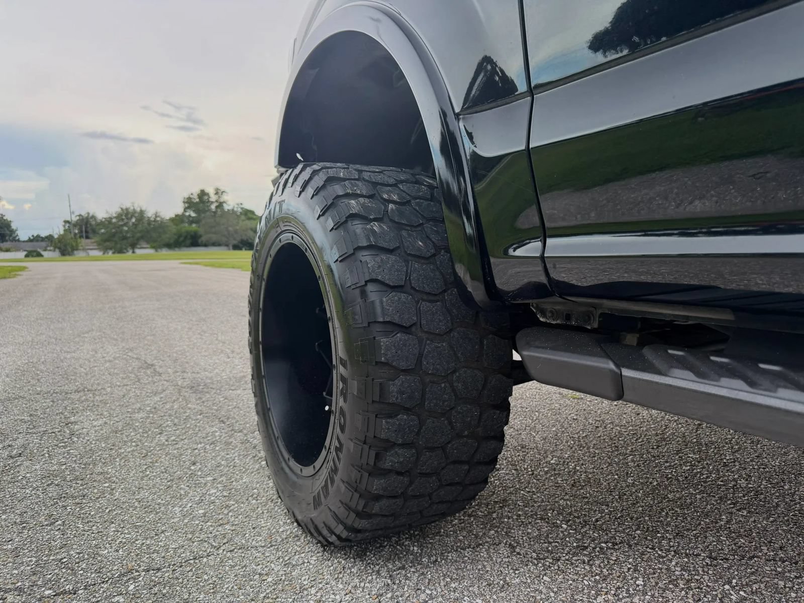 Used 2018 Ford F150 XLT w/ Equipment Group 301A Mid AWD/4WD image 22