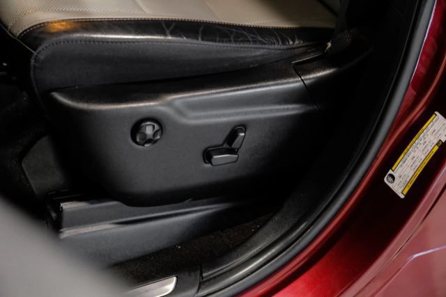 Used 2022 Dodge Durango R/T RWD image 42