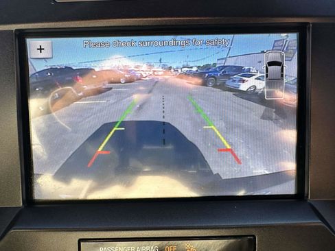 Used 2018 Ford F150 XLT w/ Equipment Group 302A Luxury image 22