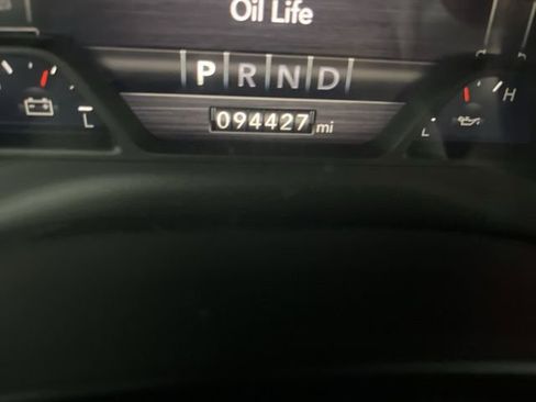 Used 2021 RAM 1500 Big Horn image 34