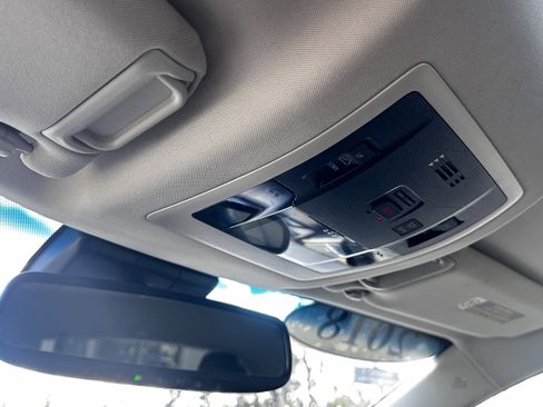 Used 2018 Lexus NX 300 AWD image 39