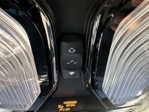 Used 2023 BMW X3 xDrive30i w/ Convenience Package image 35