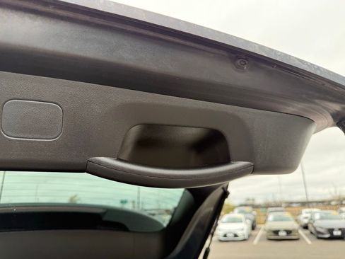 Certified 2023 Hyundai Tucson SE image 26