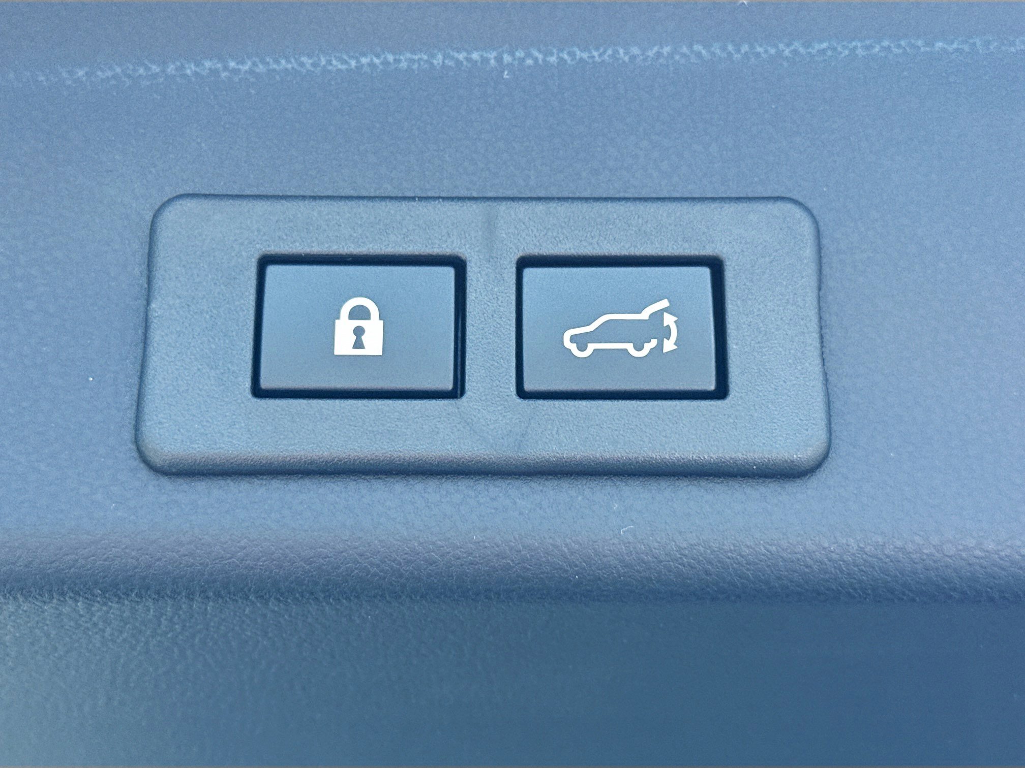 New 2026 Subaru Ascent Bronze Edition AWD/4WD image 13
