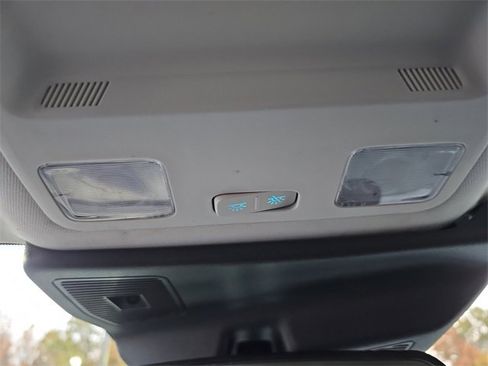 Certified 2021 Ford Bronco Sport Big Bend image 25