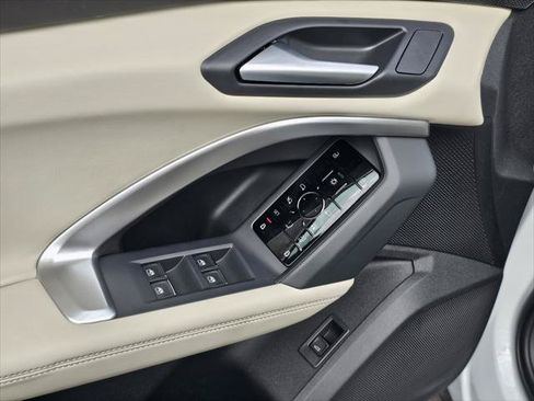 New 2026 Audi Q5 Premium AWD/4WD image 10