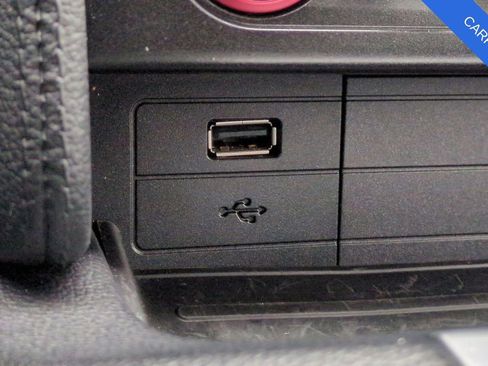 Used 2021 Ford Mustang GT Premium w/ Equipment Group 401A image 35