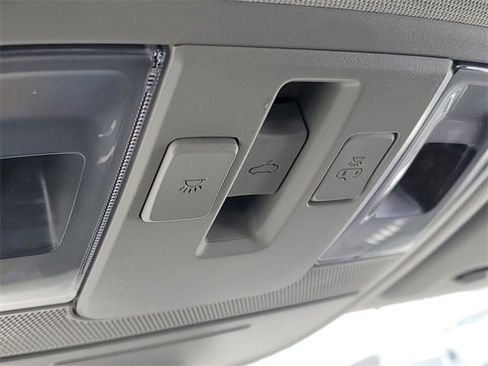 Certified 2025 Kia Soul GT-Line image 30