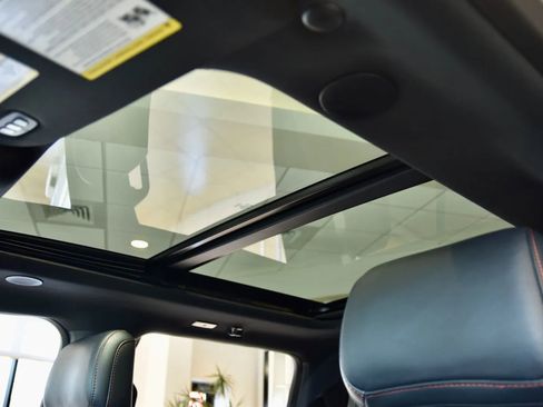 Used 2024 Ford F150 Raptor image 27