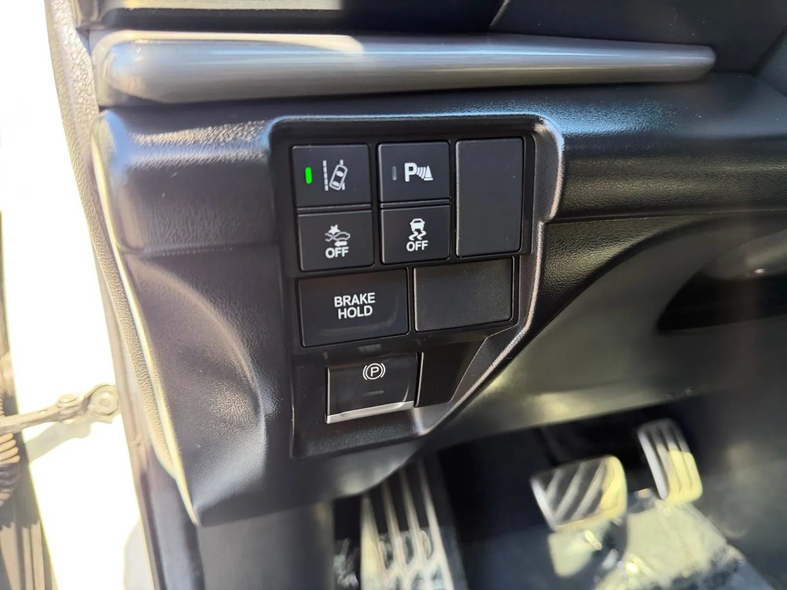Used 2019 Acura RDX w/ Advance Package FWD image 20