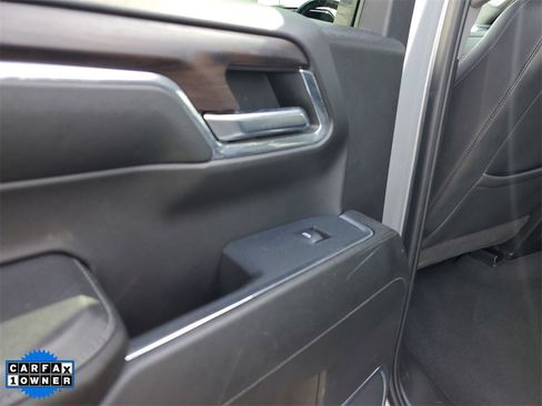 Used 2024 GMC Sierra 1500 SLT image 15