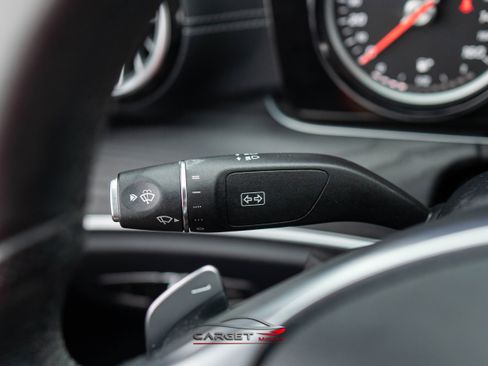 Used 2018 Mercedes-Benz E 400 Coupe w/ Premium 1 Package image 22