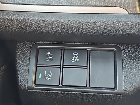 Used 2020 Honda Civic LX image 19