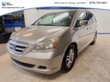 Used 2005 Honda Odyssey EX-L image 3
