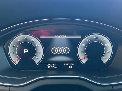 Used 2023 Audi Q5 2.0T Premium Plus w/ Premium Plus Package image 33