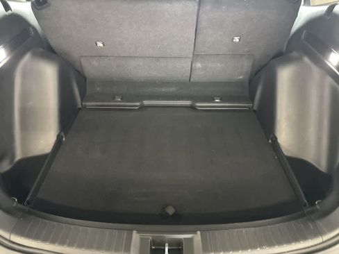 Used 2025 Honda CR-V LX image 24