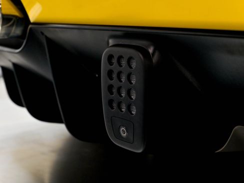 Used 2017 Ferrari 488 Spider RWD image 72