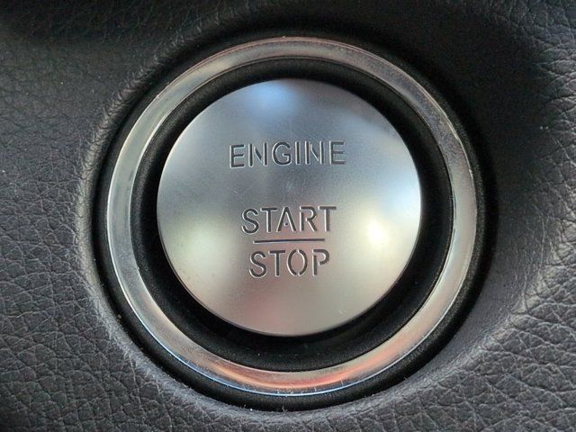 Certified 2016 Mercedes-Benz E 350 4MATIC Sedan image 26