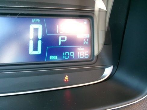 Used 2016 Chevrolet Trax LS FWD image 17