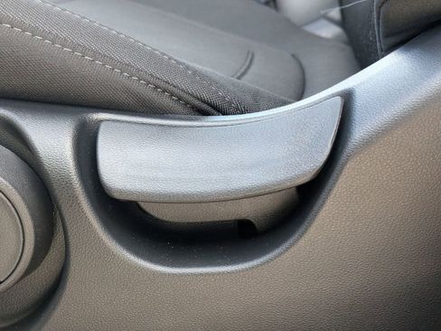 New 2026 Hyundai Tucson SE FWD image 25