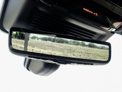 New 2026 Land Rover Range Rover SE AWD/4WD image 34
