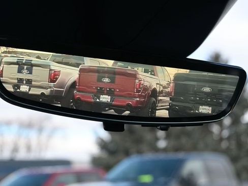 Used 2026 Cadillac Escalade V image 39