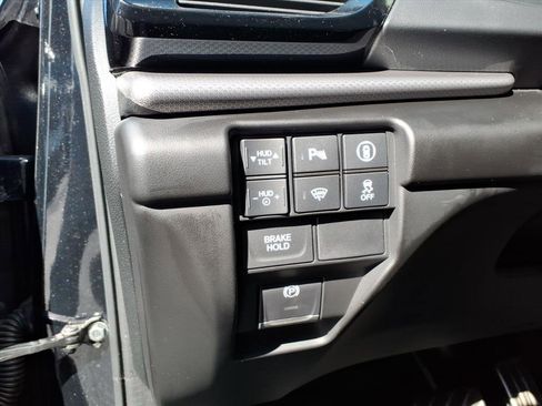 Used 2024 Acura RDX A-Spec image 7