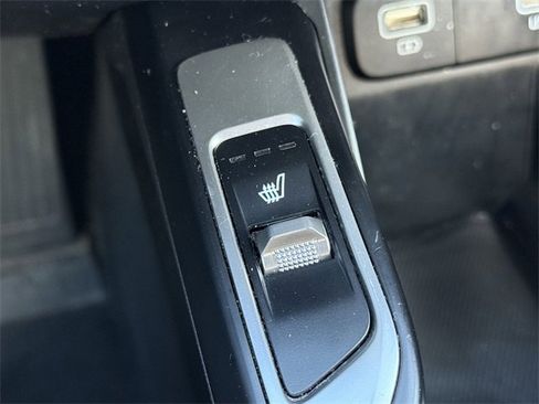 Used 2022 Kia Sorento EX w/ Panoramic Sunroof Package image 16