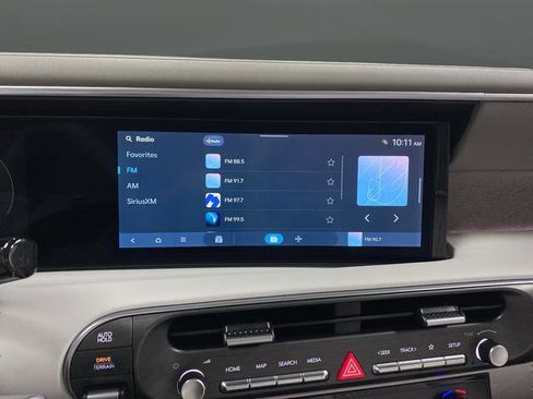 New 2026 Hyundai Palisade SEL image 19