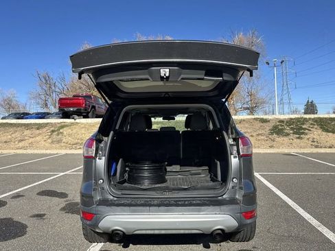 Used 2014 Ford Escape SE image 23