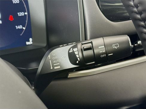 New 2026 Mitsubishi Outlander SEL image 5