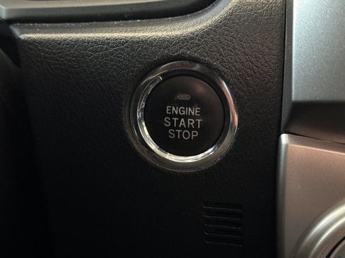 Used 2014 Toyota 4Runner Limited AWD/4WD image 22