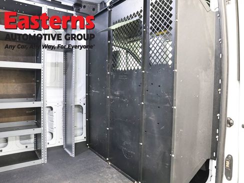 Used 2019 Ford Transit 250 148 Medium Roof RWD image 23